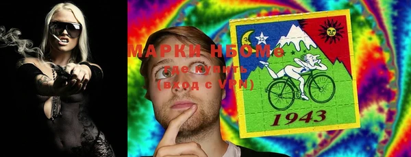 марки lsd Бородино